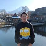 Gilbert Bryant - @gilbertbryanttt - Instagram
