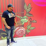 Gilbert Bryant - @b.mook___ - Instagram