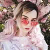 Gilbert Bryant - @0n5slu5omvj0 - TikTok