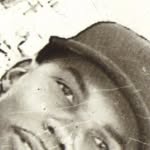 Gilbert Bryant - @gilbert.bryant.14 - Instagram
