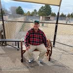 Gilbert Bryant - @gibbie_09 - Instagram
