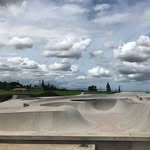 gilbert bryant fortune - @gilbert_fortune - Instagram