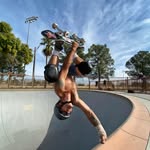 Gilbert Bryant Fortune - @gilbertbryantfo - Instagram