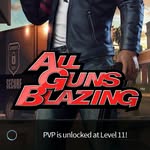 Gilbert Bryant Nicholas Bong - @gilbertbryantnicholasbong - Instagram
