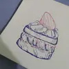 gilbertbryant79 - @kudationghoa - TikTok