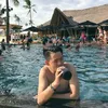 gilbertbryant - @gilbertbryant - TikTok