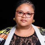 Michelle Gilbert Bryant - @inspire_different - Instagram