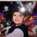 Donovan Buckley Gilbert - @donovanbuckleygilbert - Instagram