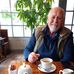 Gilbert Buckley - Facebook