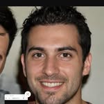 Gilbert Buckley - @mstfaraj25 - Instagram