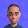 gilbertbuckley1 - @godbound791 - TikTok
