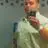 gilbertbuckley802 - @gilbertbuckley802 - TikTok