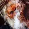 gilbertotbuckley - @gilbertotbuckley - TikTok