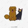 Heow diwu dkqhqj - @gilbertobbbuckley1 - TikTok