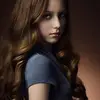Joe.Gilbert-Buckley - @ekeelxtm77k - TikTok