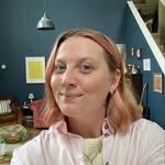 Rachel Gilbert Buckley - @rachelgilbertbuckley - Instagram