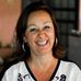 Anelise Gilbert Bueno - Facebook