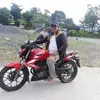bungo - @gilbertbueno11 - TikTok