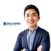 DMCI Resort-Inspired Homes by Gilbert Bueno - Facebook