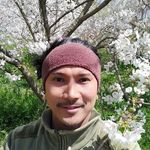 Gerby Gilbert Bueno - @gerbybueno - Instagram