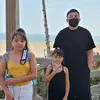 Gilbert Bueno785 - @gilbertbueno785 - TikTok