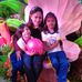Gilbert Bueno - Facebook