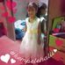 Gilbert Bueno - Facebook