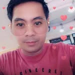 Gilbert Bueno - @gilbert_bueno - Instagram