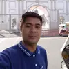 Gilbert Bueno - @gilbert.bueno715 - TikTok