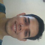 Gilbert Bueno - @gilbertbueno - Instagram