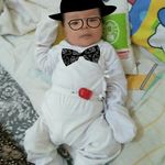 Gilbert Bueno - @bueno.gilbert - Instagram