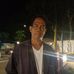 Gilbert Bueno - Facebook