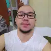 Gilbert Bueno - @gilbertbueno - TikTok