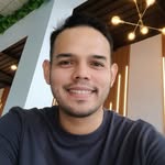 Gilbert Bueno - @gilbertbuenoc - Instagram