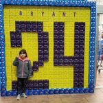 Gilbert Bueno - @gilbert.bueno.121 - Instagram