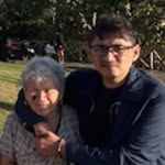 Gilbert Bueno - @gilbertbueno81 - Instagram