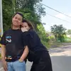 Gilbert Bueno - @gilbert.bueno6 - TikTok
