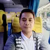 Gilbert Bueno - @gilbert.bueno62 - TikTok