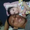 Gilbert Bueno - @gilbertbueno2 - TikTok