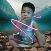 Gilbert Bueno - @gilbertbueno6 - TikTok