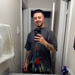 Gilbert Bueno - @gilbertbueno_ - Instagram