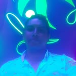 Gilbert Bueno - @gilbertb2016 - Instagram