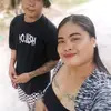 Gilbert Bueno - @gilbert.bueno1 - TikTok