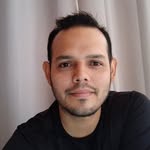 Gilbert Bueno | Psicólogo - @vidautoestima - Instagram