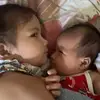 Gilbert Bueno - @gilbert.bueno2 - TikTok