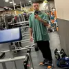 Gilbert Bueno - @gilbert_good47 - TikTok