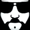 Gilbert Bueno - @giltx832 - TikTok