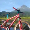 Gilbert bueno - @mr.aries14 - TikTok