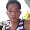 Gilbert Bueno Gilbert Bueno - @gilbert.bueno.gil - TikTok