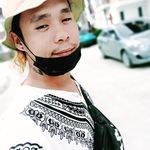 Gilbert Bueno omblero - @gilbertbuenoomblero - Instagram